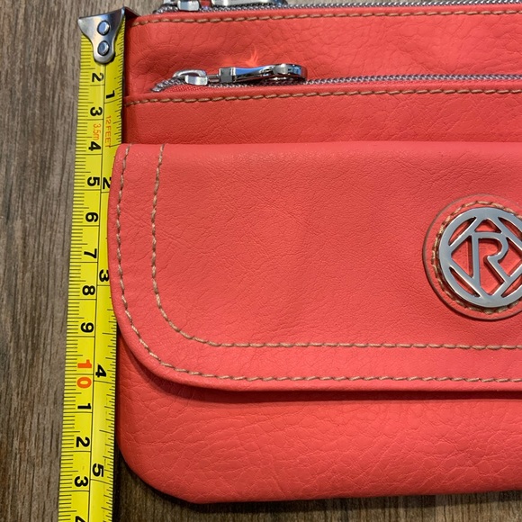 🌺Relic Mini Crossbody🌺 - Picture 4 of 7